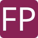 Finanzas Personales